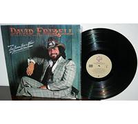 the family's fine, but this one's all mine (WB 23688 LP)