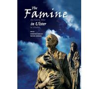 The Famine in Ulster