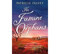 The Famine Orphans