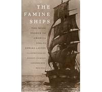The Famine Ships
