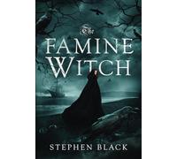 The Famine Witch