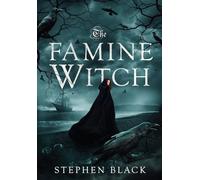 The Famine Witch