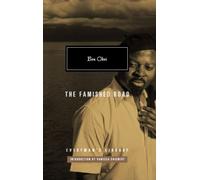 The Famished Road