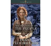 The Famishment of the People: Of Hunger and Fulfillment: 9 (The Celtic Cross Series)