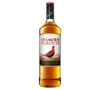 The Famous Grouse Finest | Scotch |