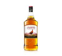 Famous Grouse Whisky 40% - 1x1.5ltr