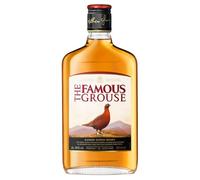 Famous Grouse Blended Scotch Whisky 35cl