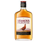 Famous Grouse Blended Scotch Whisky 35cl