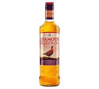 The Famous Grouse Scotch Whisky 70cl