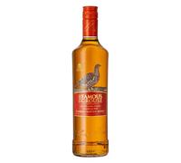 The Famous Grouse Sherry Cask Finish Blended Scotch Whisky 70cl