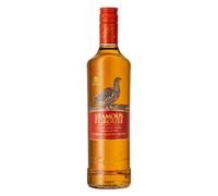 The Famous grouse Sherry Cask Finish Blended Scotch Whisky 70cl