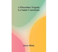 The Fan Kwae at Canton Before Treaty Days 1825-1844 (Edition1)