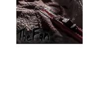 The Fan Steam Key GLOBAL