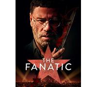 The Fanatic