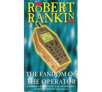 The Fandom Of The Operator