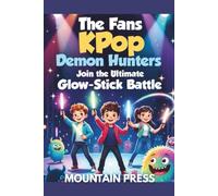 The Fans KPop Demon Hunters join the Ultimate Glow-Stick Battle: A Rhythm-Powered Quest Filled with Kindness, Glow-Sticks & Giggle-Making Monsters