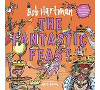 The Fantastic Feast