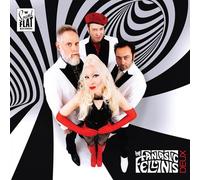 The Fantastic Fellinis - Deux [VINYL]