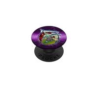 The Fantastic Frog PopSockets Adhesive PopGrip