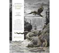 The Fantastic Gustave Dore