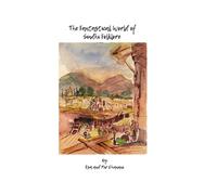 The Fantastical World of Sindhi Folklore
