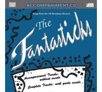 The Fantasticks