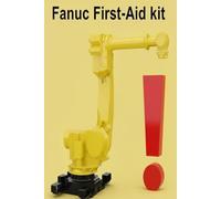 The Fanuc First-Aid Kit: a Technicians troubleshooting guide
