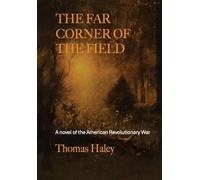 The Far Corner of the Field