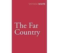 The Far Country