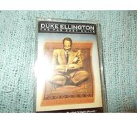 The Far East Suite [CASSETTE]