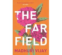 The Far Field