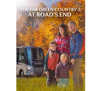 The Far Green Country 2: At Road's End