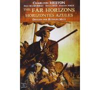 The Far Horizons (Region 2)