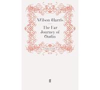 The Far Journey of Oudin