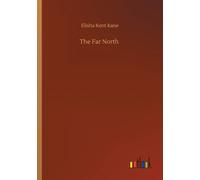 The Far North