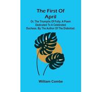 The Far North Exploration in the Arctic Regions (Edition1)