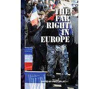 The Far Right in Europe