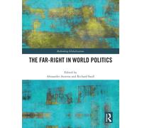 The Far-Right in World Politics