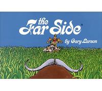 The Far Side