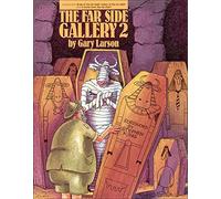 The Far Side Gallery: 2