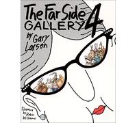 The Far Side: Gallery Four