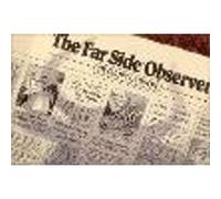 The Far Side® Observer: 8