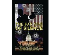 The Far Side of Silence