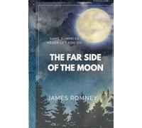 The Far Side of the Moon: some summers never let you go (Lester Files)