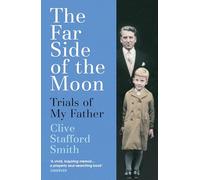The Far Side of the Moon: Trials of My Father