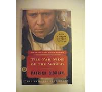 The Far Side of the World (Aubrey Maturin Series)