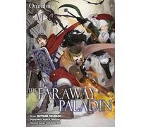 The Faraway Paladin (Manga) Omnibus 6 (Faraway Paladin Omnibus, Manga, 6)