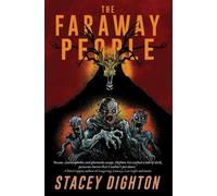The Faraway People