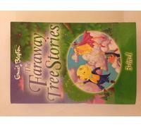 The Faraway Tree Stories: Three Books in One