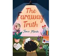 The Faraway Truth